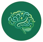 セレブロ認知症ラボ